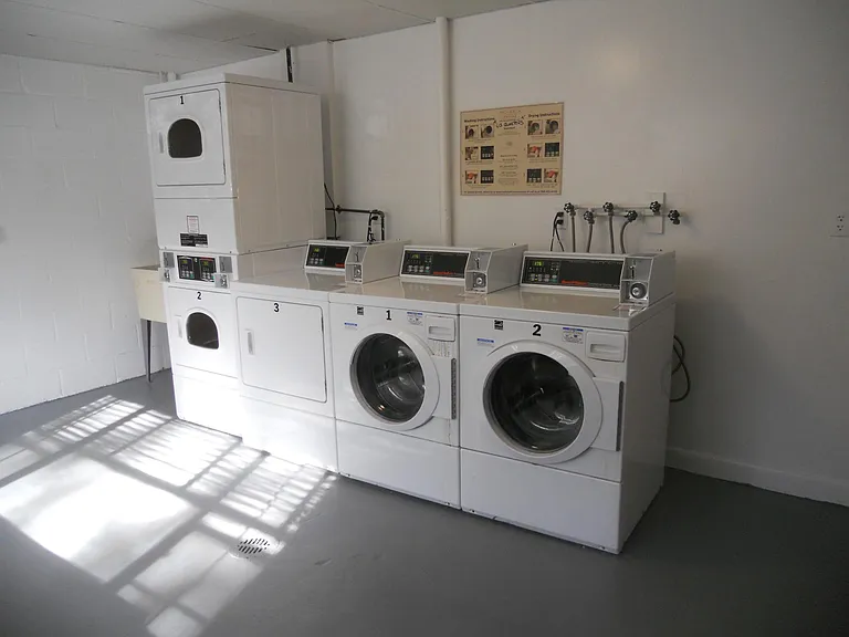 51 Jacqueline Rd #3 — Photo 15
