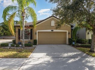 202 Midori Way, Melbourne, FL 32901