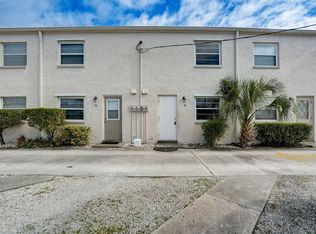 55 Needle Blvd APT 55, Merritt Island, FL 32953