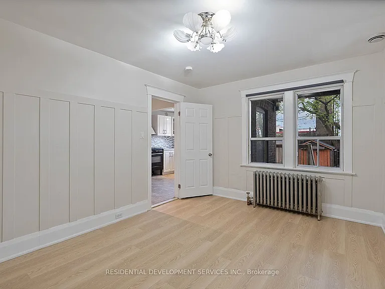 363 Strathmore Blvd — Photo 11
