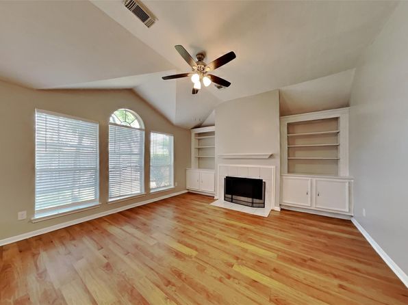 1626 Bonnie Lea Ln, Fresno, TX 77545
