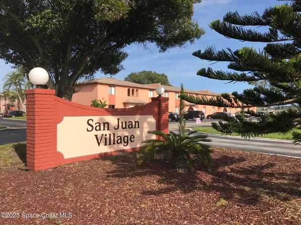196 San Juan Cir, Melbourne, FL 32935