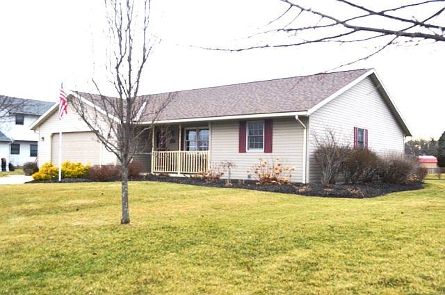 1st image of 1185 Blois Dr