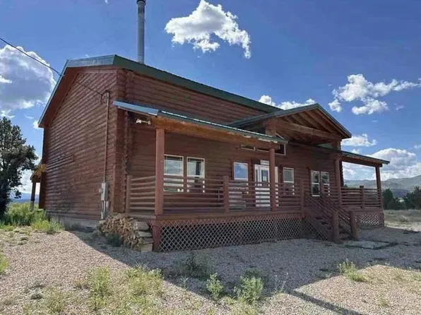 45257 W Bandanna Dr, Fruitland, UT 84027