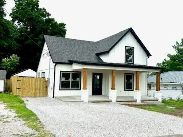 705 S Fulton St, Carthage, MO 64836