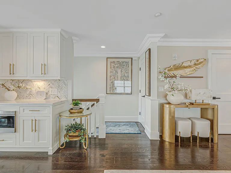 9 Village Green Dr — Photo 15