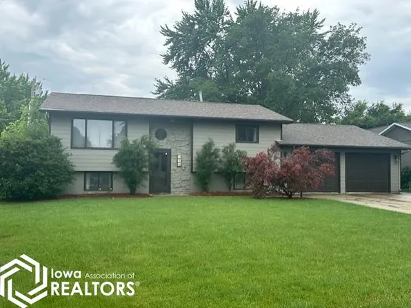 911 7th Ave, Manson, IA 50563