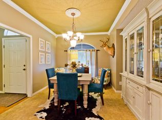 956 Henckley Ave, Mobile, AL 36609