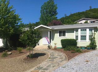 18619 Manor Dr, Jamestown, CA 95327