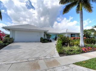 1167 SW Pepperridge Ter, Boca Raton, FL 33486