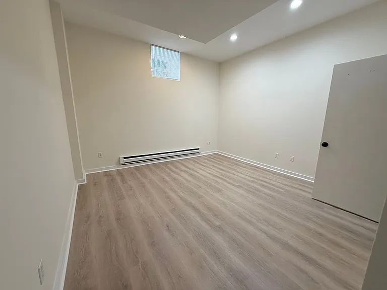 456 Park Dr #22 — Photo 7