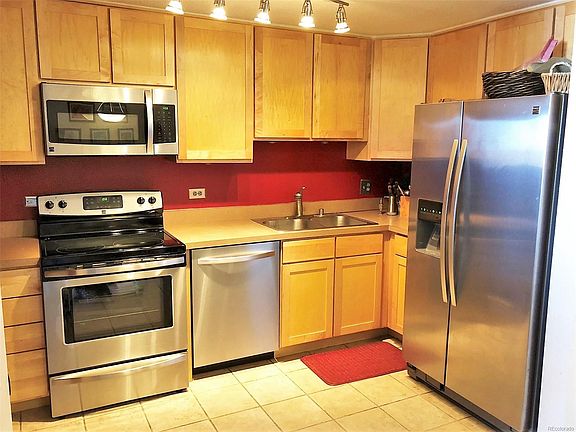 3rd image of 1029 E 8th Ave APT 607