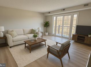 Swann Hill Condo, Suitland, MD 20746