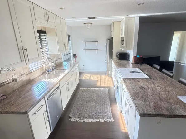 2736 Carnation Ct #0, Delray Beach, FL 33445