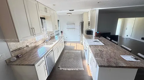 2736 Carnation Ct #0 Photo 1