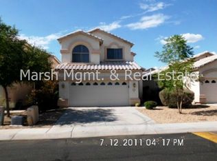 7212 E Kramer St, Mesa, AZ 85207