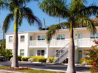 106 Columbia Dr APT A12, Tampa, FL 33606