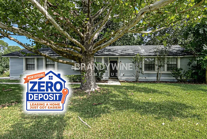 3 bed, 2.0 bath, 1591 sqft, $1,960 — Photo 1