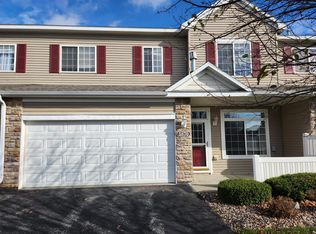 5870 Camellia Ct NW, Rochester, MN 55901