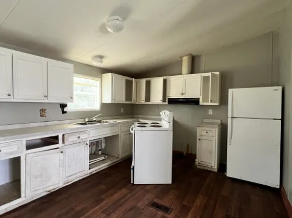 148 Alison Dr, Cairo, GA 39828