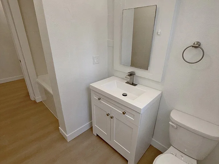 2801 San Marino St #2 — Photo 13