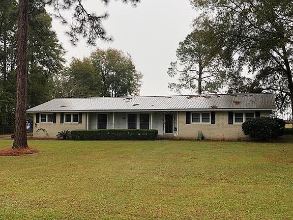 2nd image of 4736 Michelle St