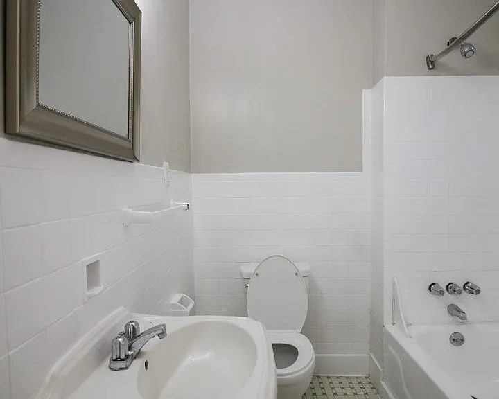 430 Ponce — Photo 14