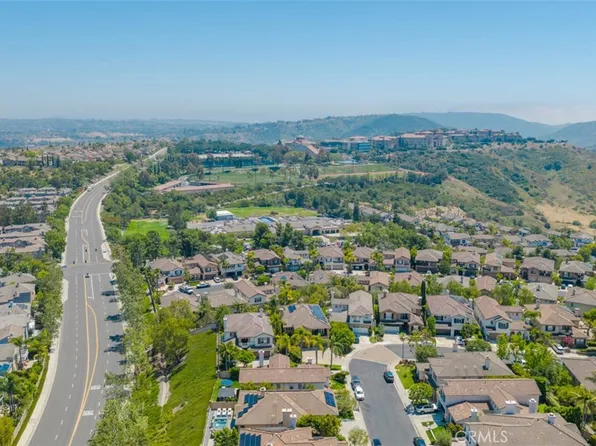 98 Endless Vis, Aliso Viejo, CA 92656