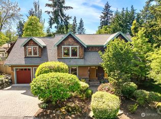 1843 3rd St, Kirkland, WA 98033