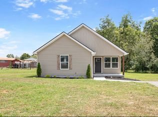 220 Remington Ln, Smithville, TN 37166