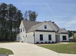 35 Perkins Cv, Senoia, GA 30276
