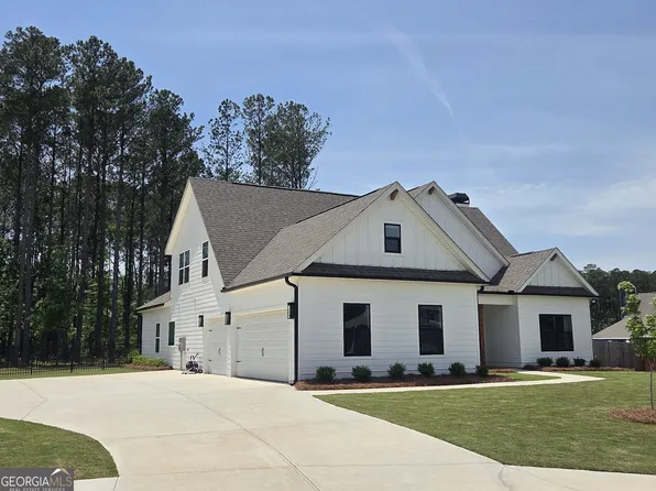 35 Perkins Cv, Senoia, GA 30276