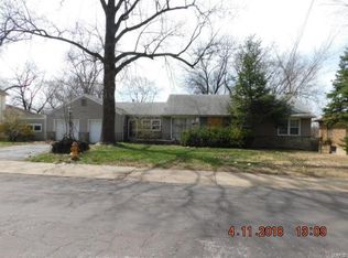 6253 Garfield Ave, Saint Louis, MO