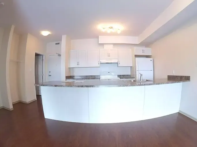 1 bed, 1.0 bath, $1,005 — Photo 4