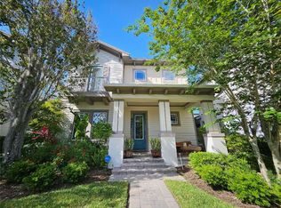 9047 Reymont St, Orlando, FL 32827