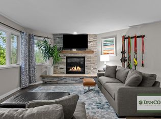 1653 Oro Grande Dr #C-38, Dillon, CO 80435