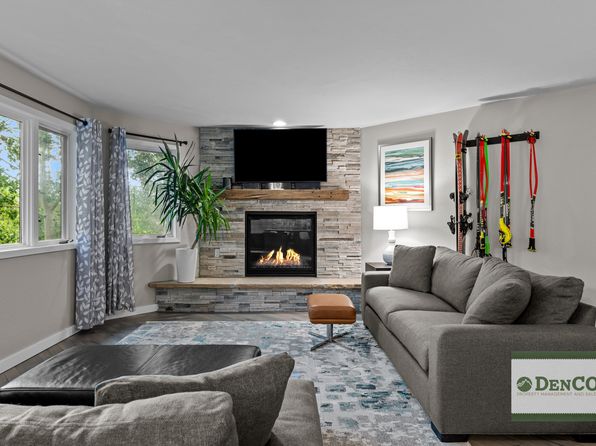 1653 Oro Grande Dr #C-38