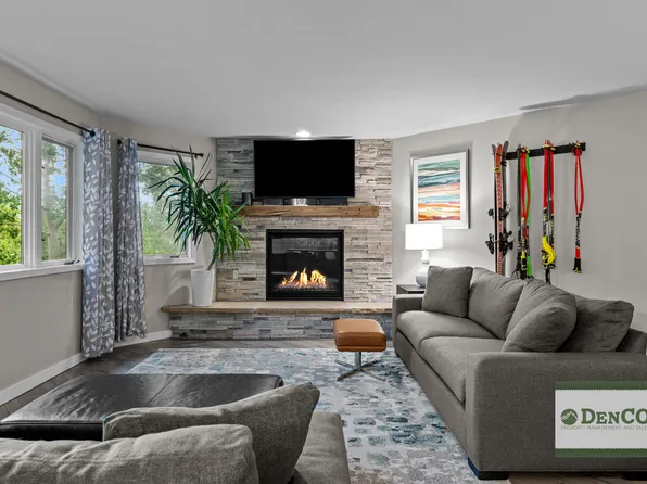 1653 Oro Grande Dr #C-38, Dillon, CO 80435