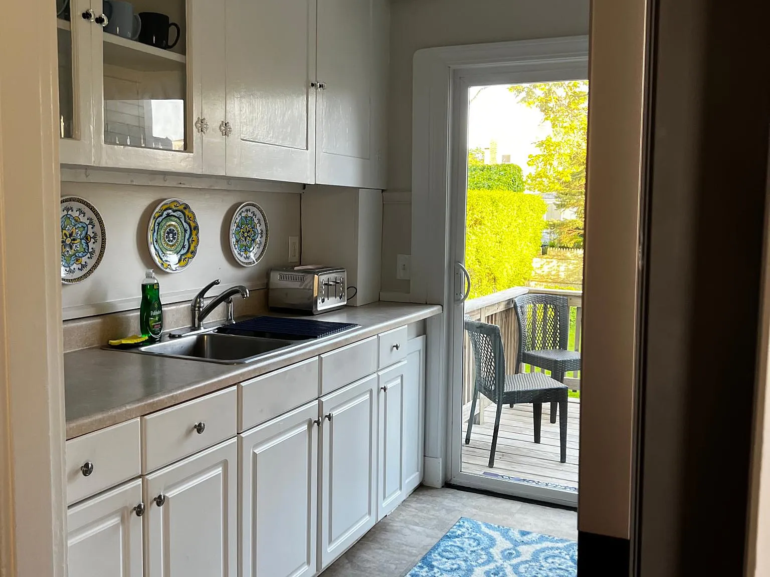 39 Webster St — Photo 4