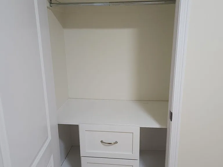 3186 Owls Foot Dr — Photo 12