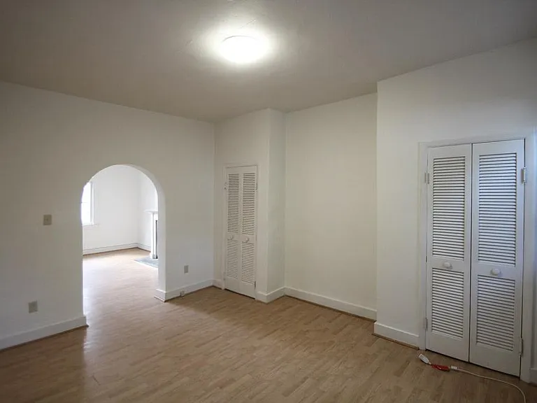 513 Mifflin Ave #1 — Photo 8