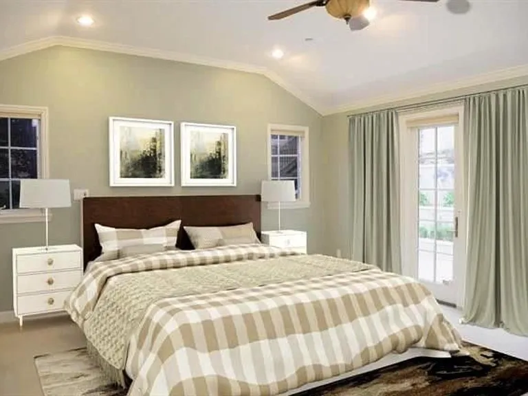4016 Costado Rd — Photo 10