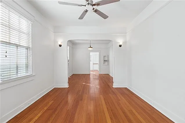 2 bed, 1.0 bath, 742 sqft, $1,750 — Photo 2