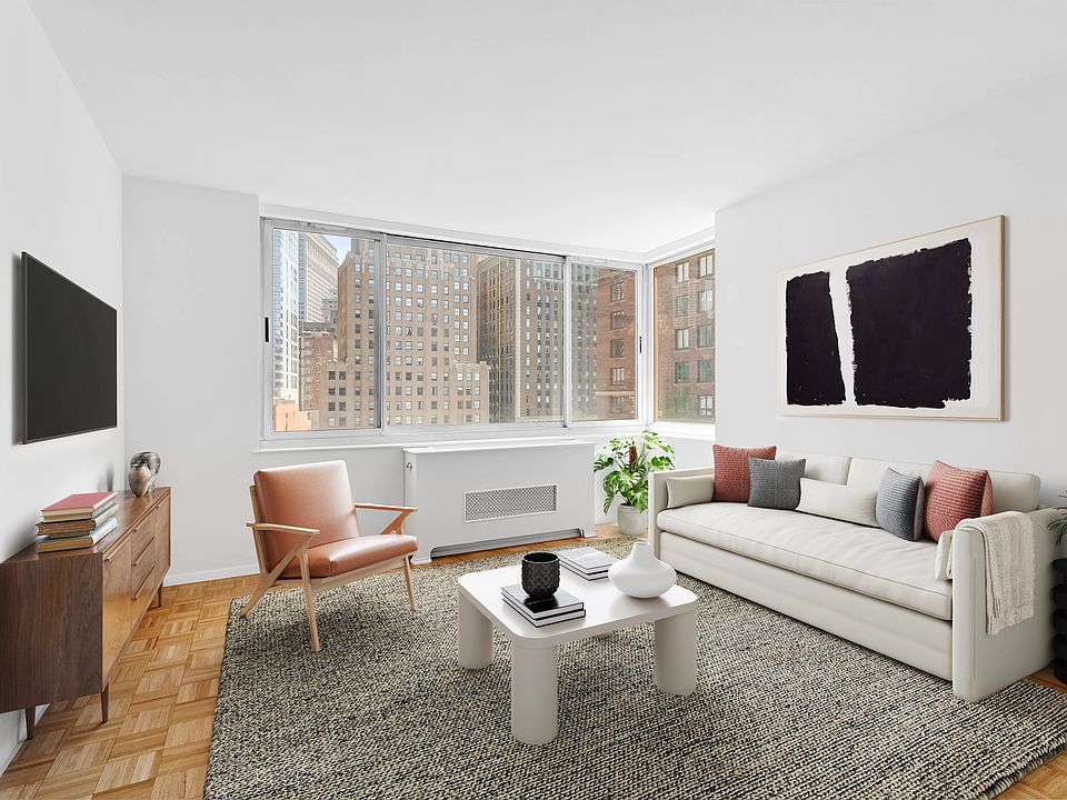 1st image of 250 S End Ave APT 7E