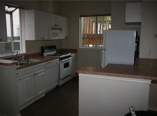 2809 Rio Grande St #2809A, Austin, TX 78705