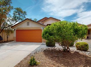 1359 Peppoli Loop SE, Rio Rancho, NM 87124