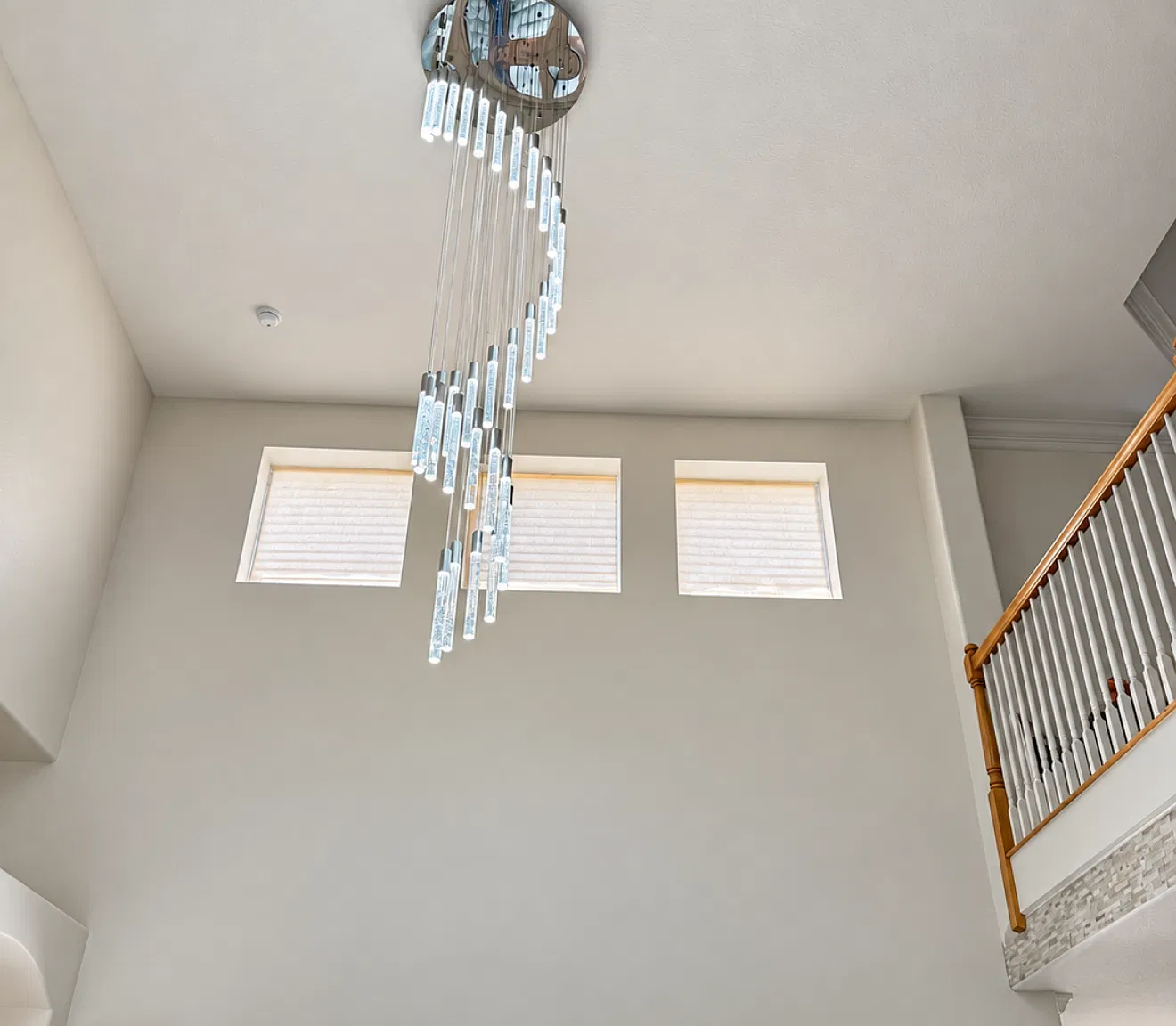 4 bed, 2600 sqft, $3,600 — Photo 4