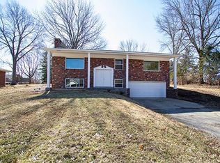 9 Myron Pl, Troy, MO 63379