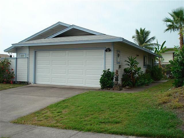 1st image of 76-364 Kealoha St