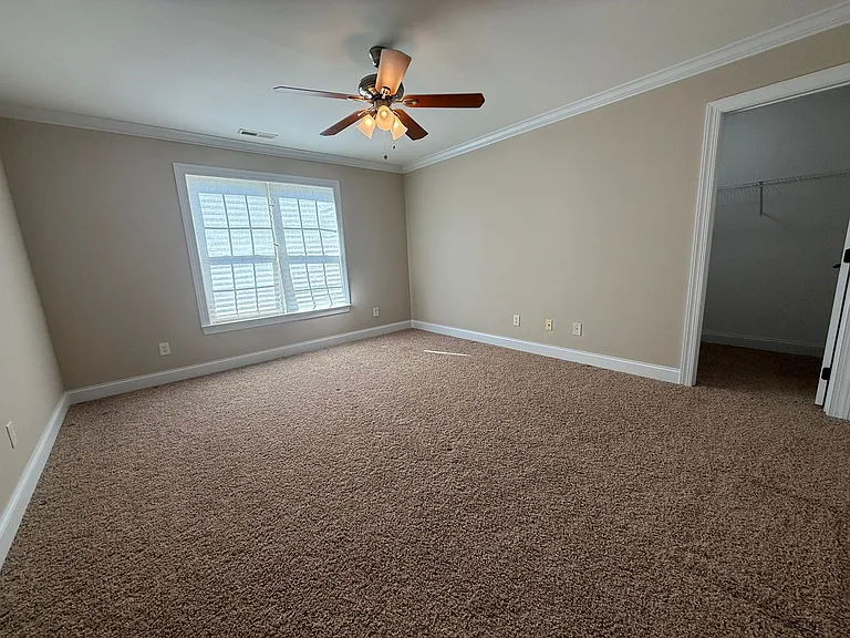 1476 Neville Gardens Ln — Photo 16